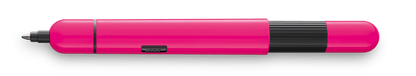 Bolígrafo Lamy  Pico Neon Pink