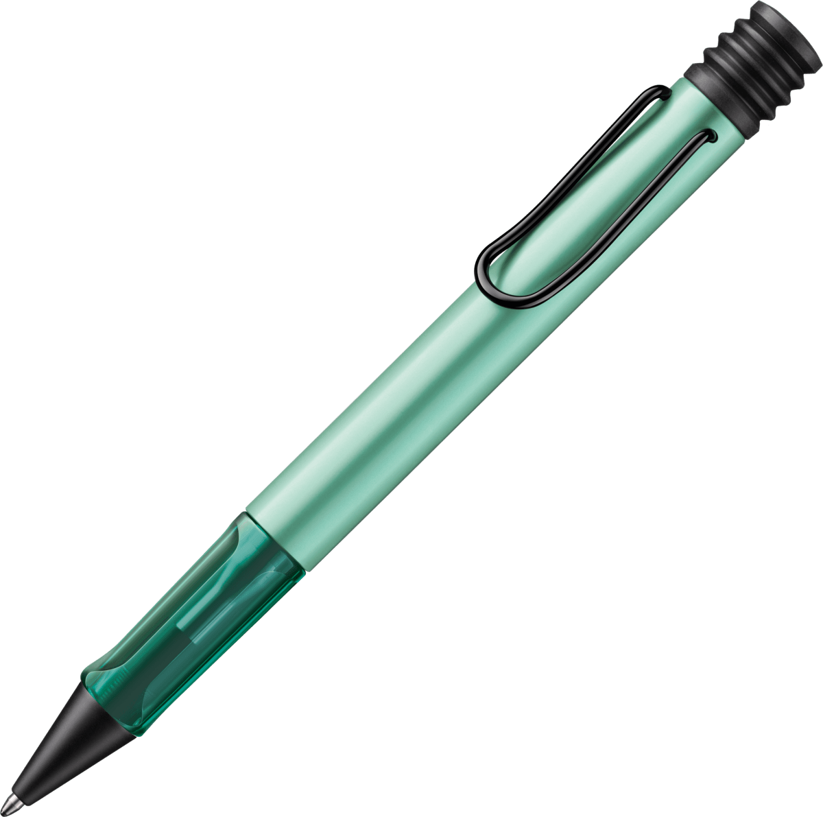 Bolígrafo Lamy Al-Star Mint
