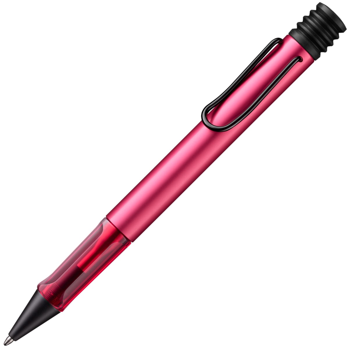 Bolígrafo Lamy Al-Star Fiery