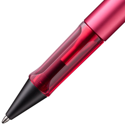 Bolígrafo Lamy Al-Star Fiery