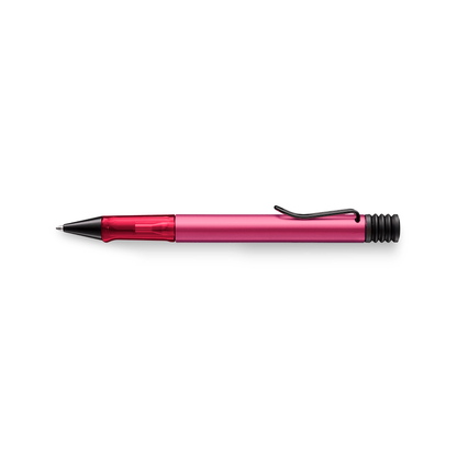 Bolígrafo Lamy Al-Star Fiery