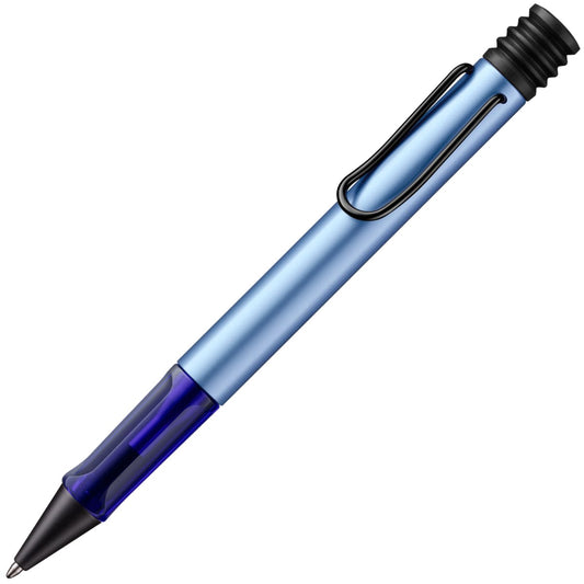 Bolígrafo Lamy Al-star Aquatic