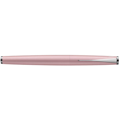 Roller Studio Rose M