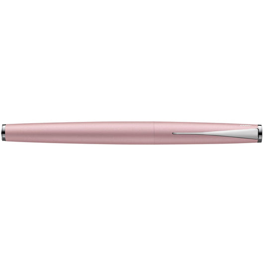 Roller Studio Rose M