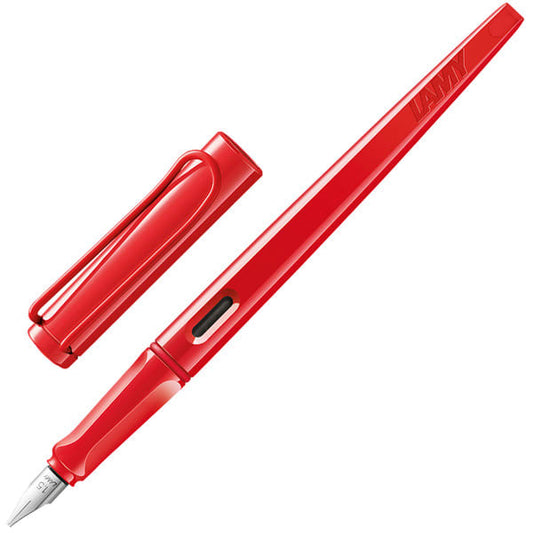 Pluma Joy strawberry 1.5