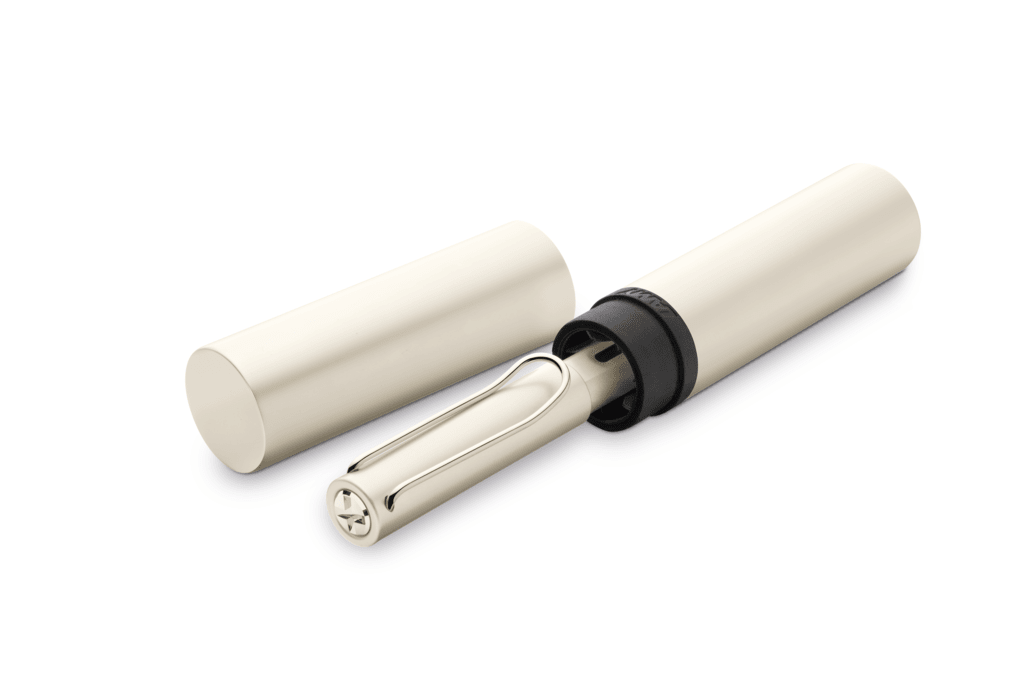 Pluma Lx Palladium F bl