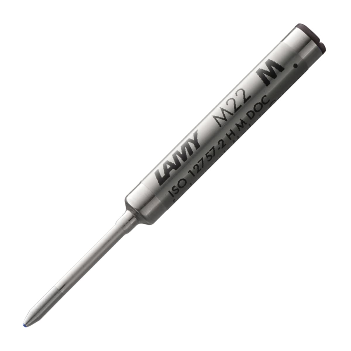 Repuesto Lamy M22 M colores