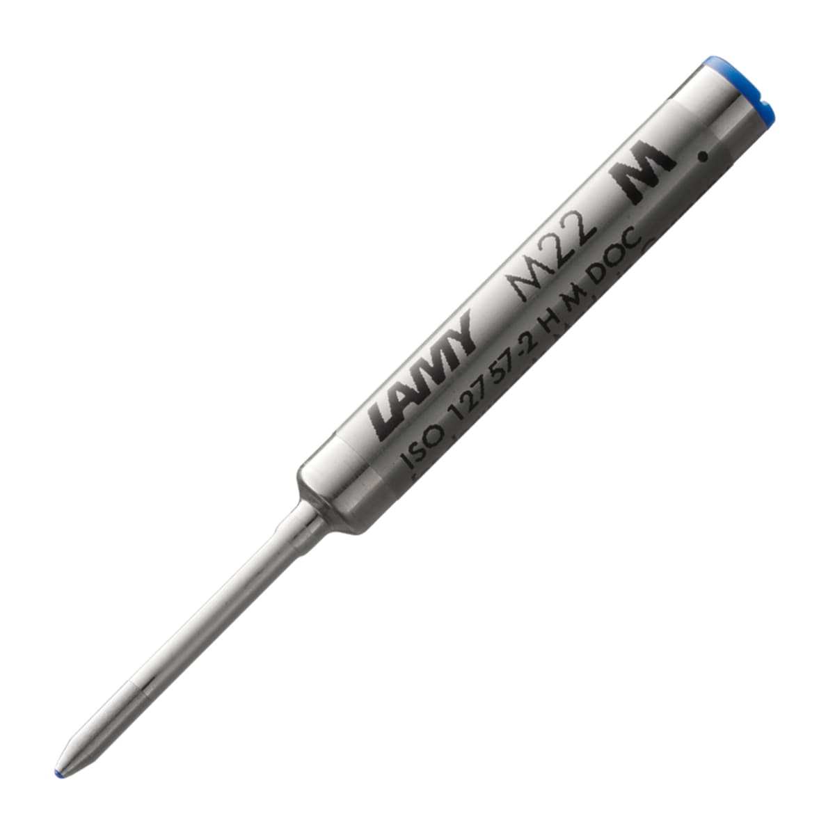 Repuesto Lamy M22 M colores
