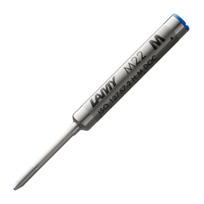 Repuesto Lamy M22 M colores
