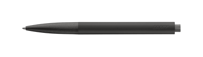 Bolígrafo Noto Black M bk