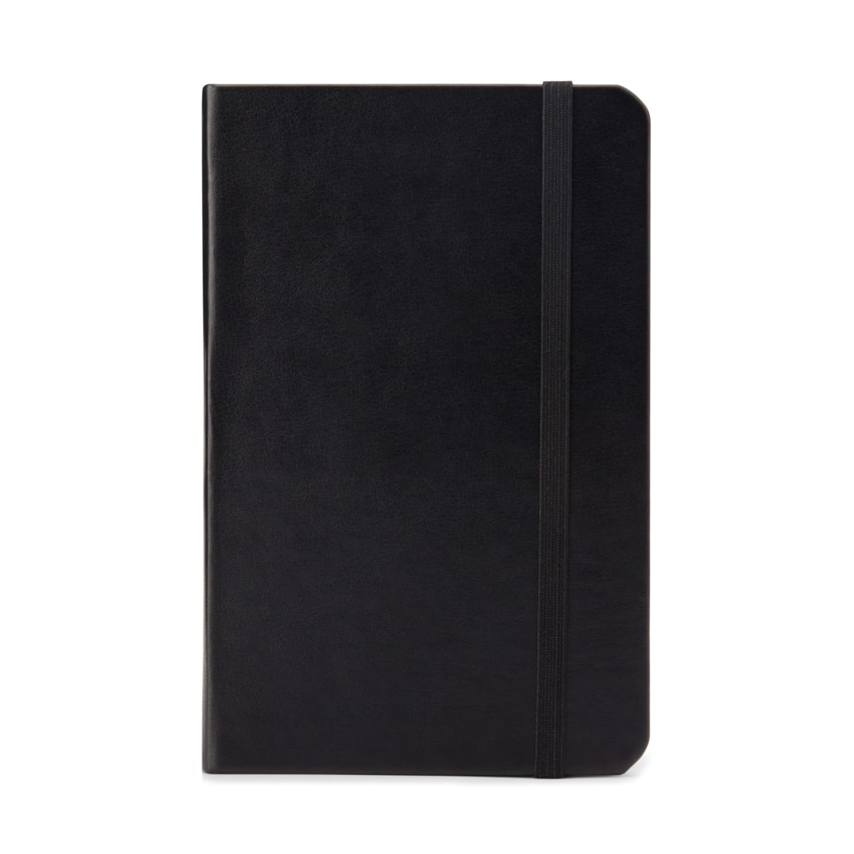 Bolígrafo Sheaffer VFM Cromo pulido GT + Libreta A6