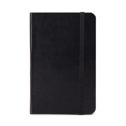 Bolígrafo Sheaffer VFM Cromo pulido GT + Libreta A6