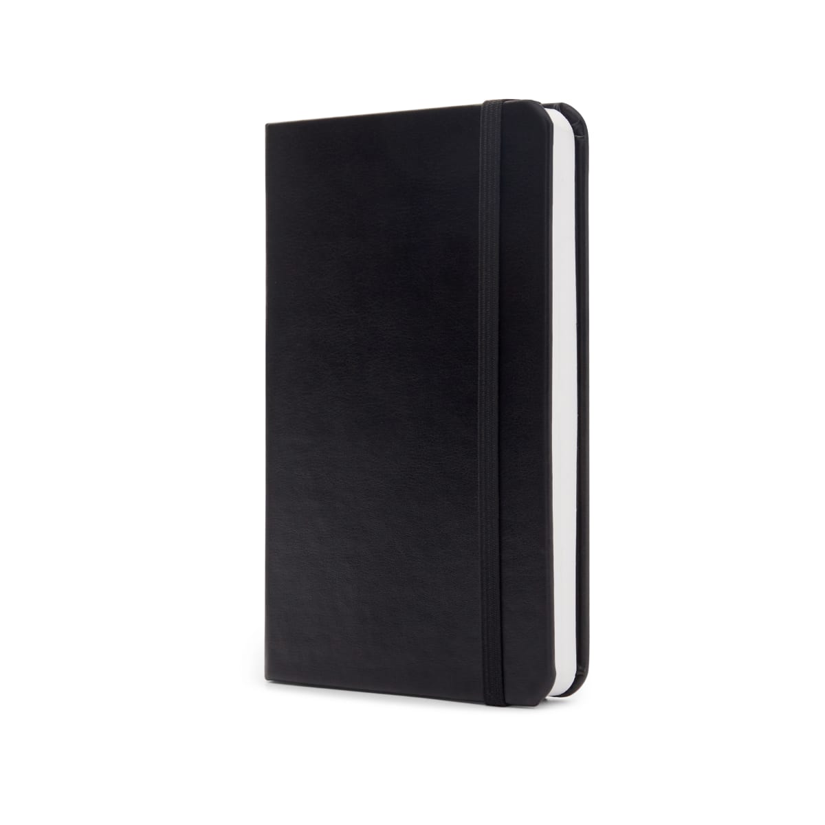 Bolígrafo Sheaffer VFM Cromo pulido GT + Libreta A6