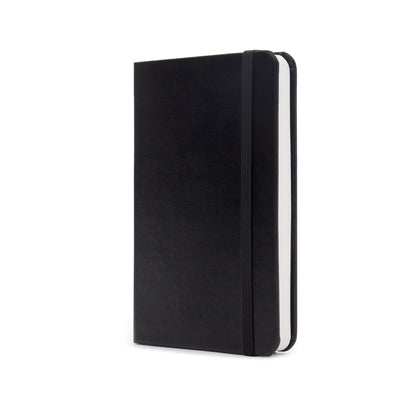 Bolígrafo Sheaffer VFM Cromo pulido GT + Libreta A6