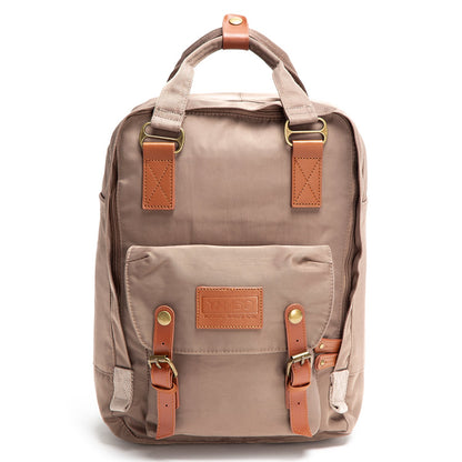 Mochila Spirit Camel