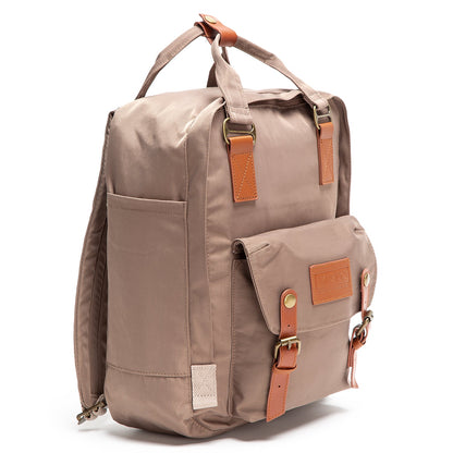 Mochila Spirit Camel