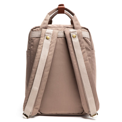 Mochila Spirit Camel