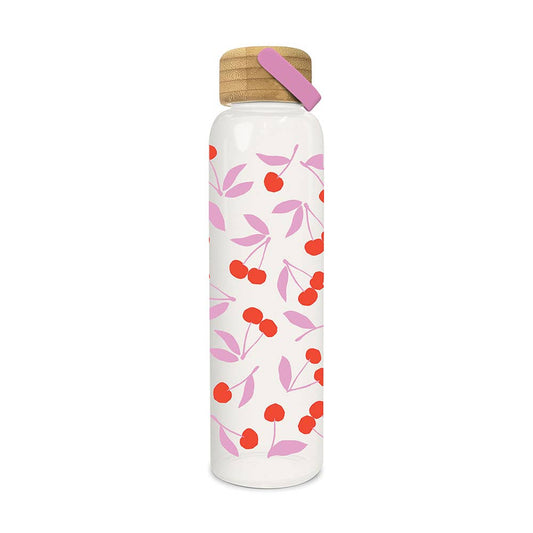 Botella Cherry