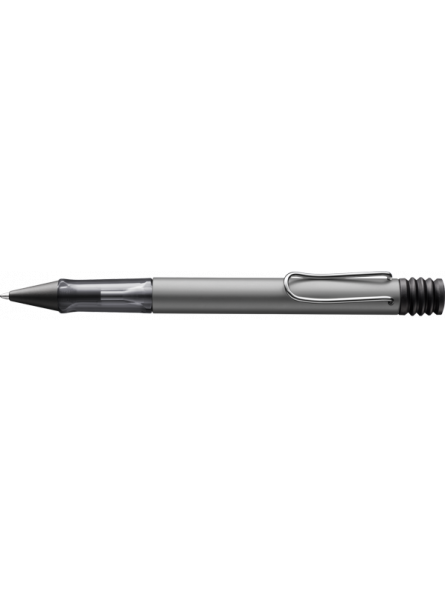 Boligrafo Al-Star Graphito M bk
