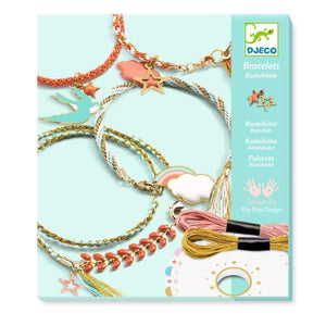 Crea tus joyas: Jewels to Create