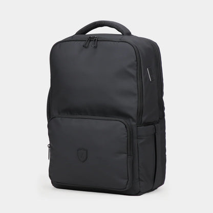 Mochila Xclusive  Prime Backpack negro