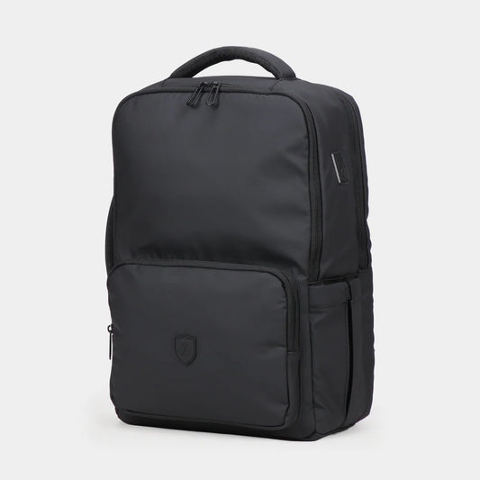 Mochila Xclusive  Prime Backpack negro