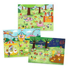 Stickers Transferibles ¡Hora de la Fiesta!