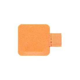 Portalápices Apricot