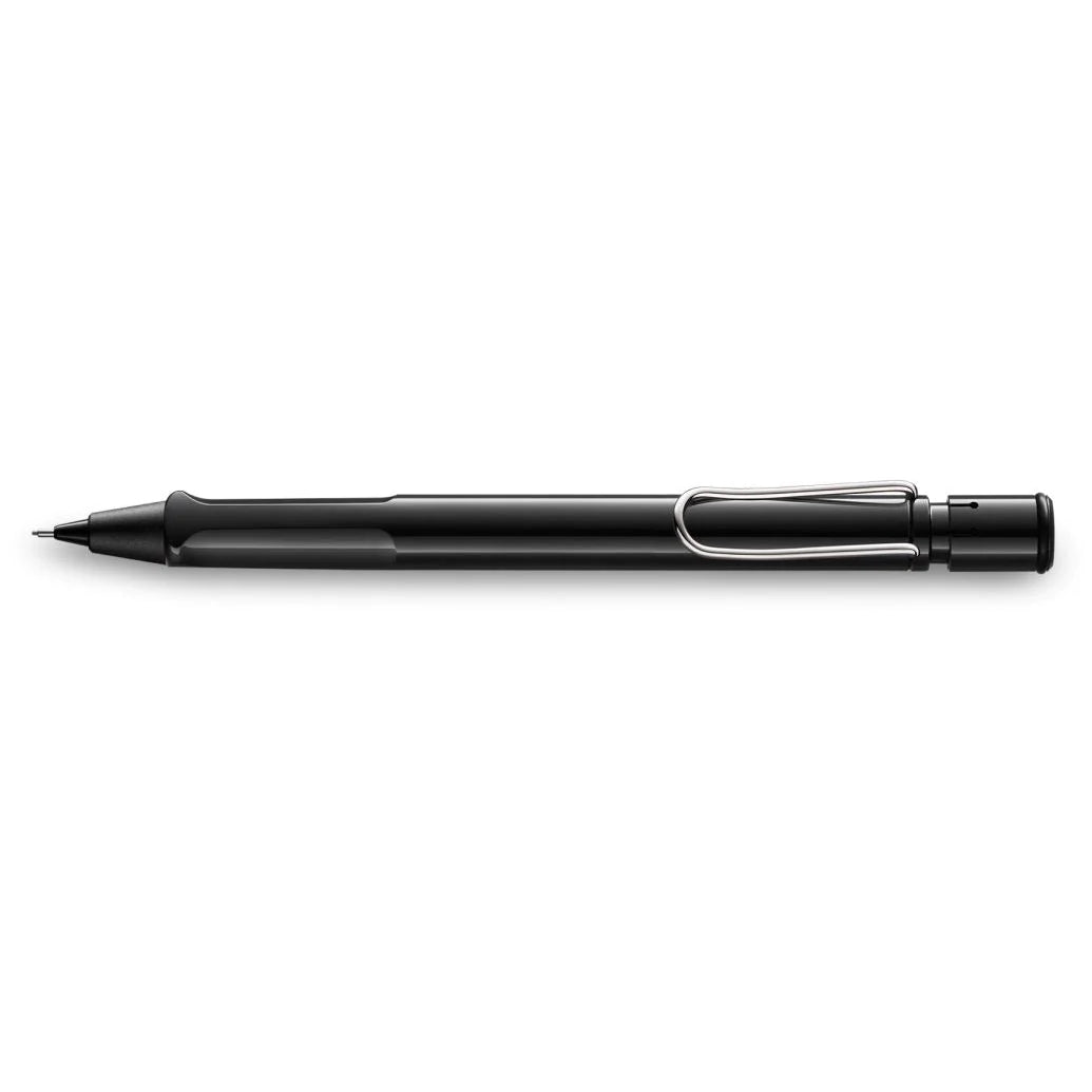 Portaminas Safari 0,5 Black