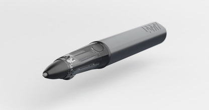 471 Lamy Styluspen AL-Star PC/EL Negro - Lápiz Óptico