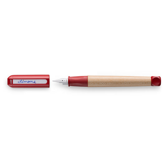 010 Pluma Abc A bl