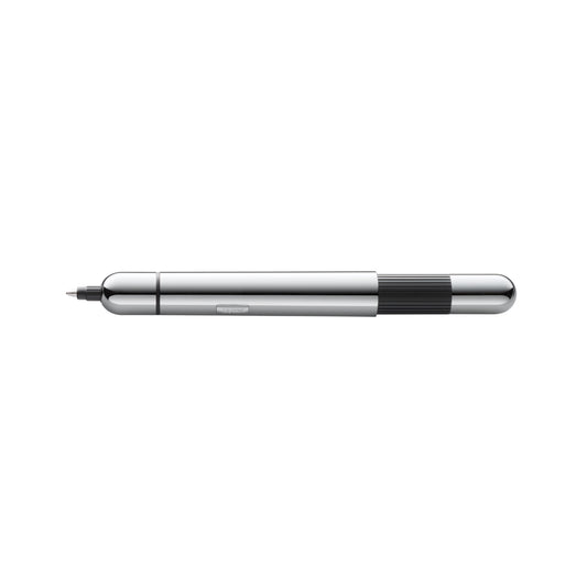 Bolígrafo Lamy  Pico M (LA) Chrome