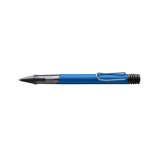 Bolígrafo  Al Star OceanBlue