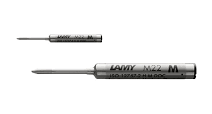 Repuesto Lamy M22 M colores