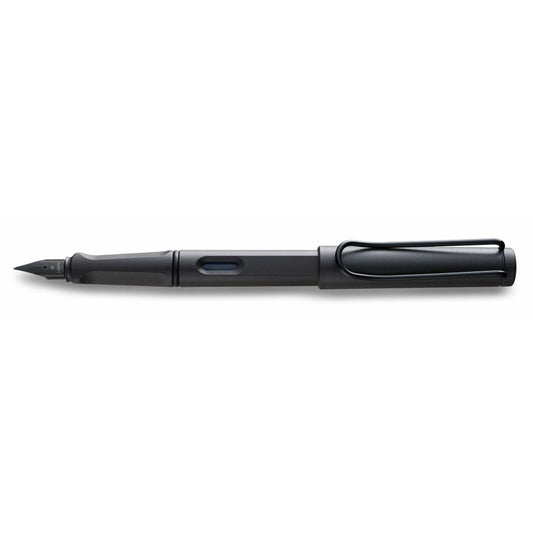 017  Pluma Safari  Umbra M bl