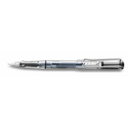 012 Pluma Safari Vista M bl