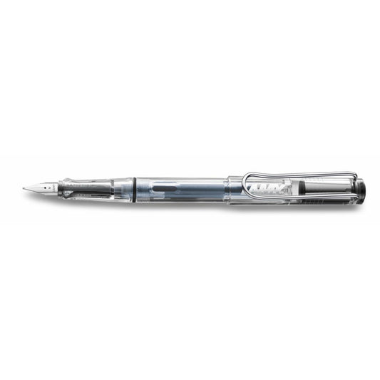 012 Pluma Safari Vista M bl