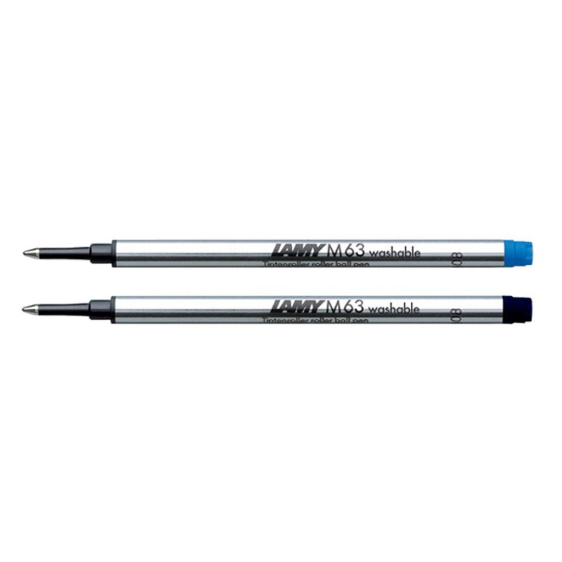 Repuesto Lamy  M63 Negro