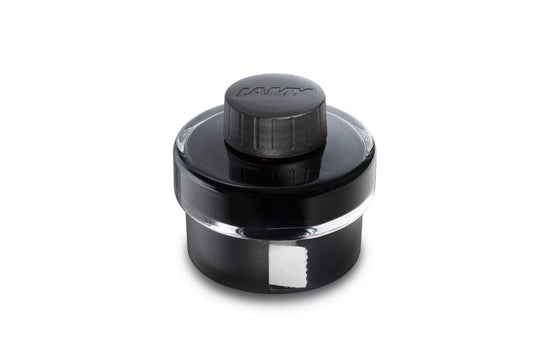 Tintero Lamy T52 Black