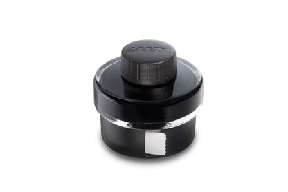 Tintero Lamy T52 Black