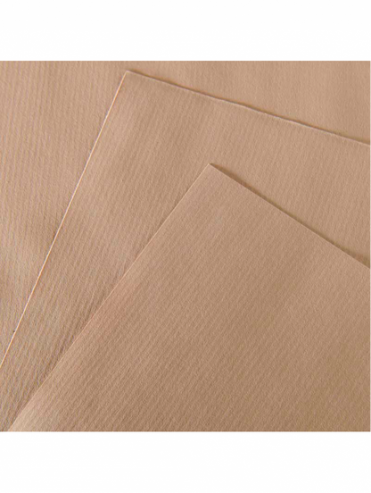 Croquera Dibujo Canson XL Kraft 90gr  A4 21x 29,7 cm