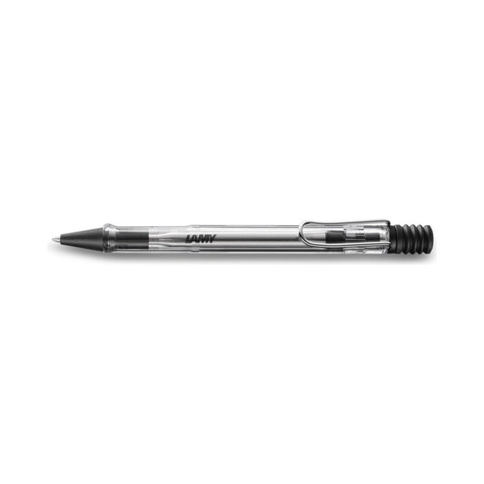 Boligrafo Safari Vista bl M